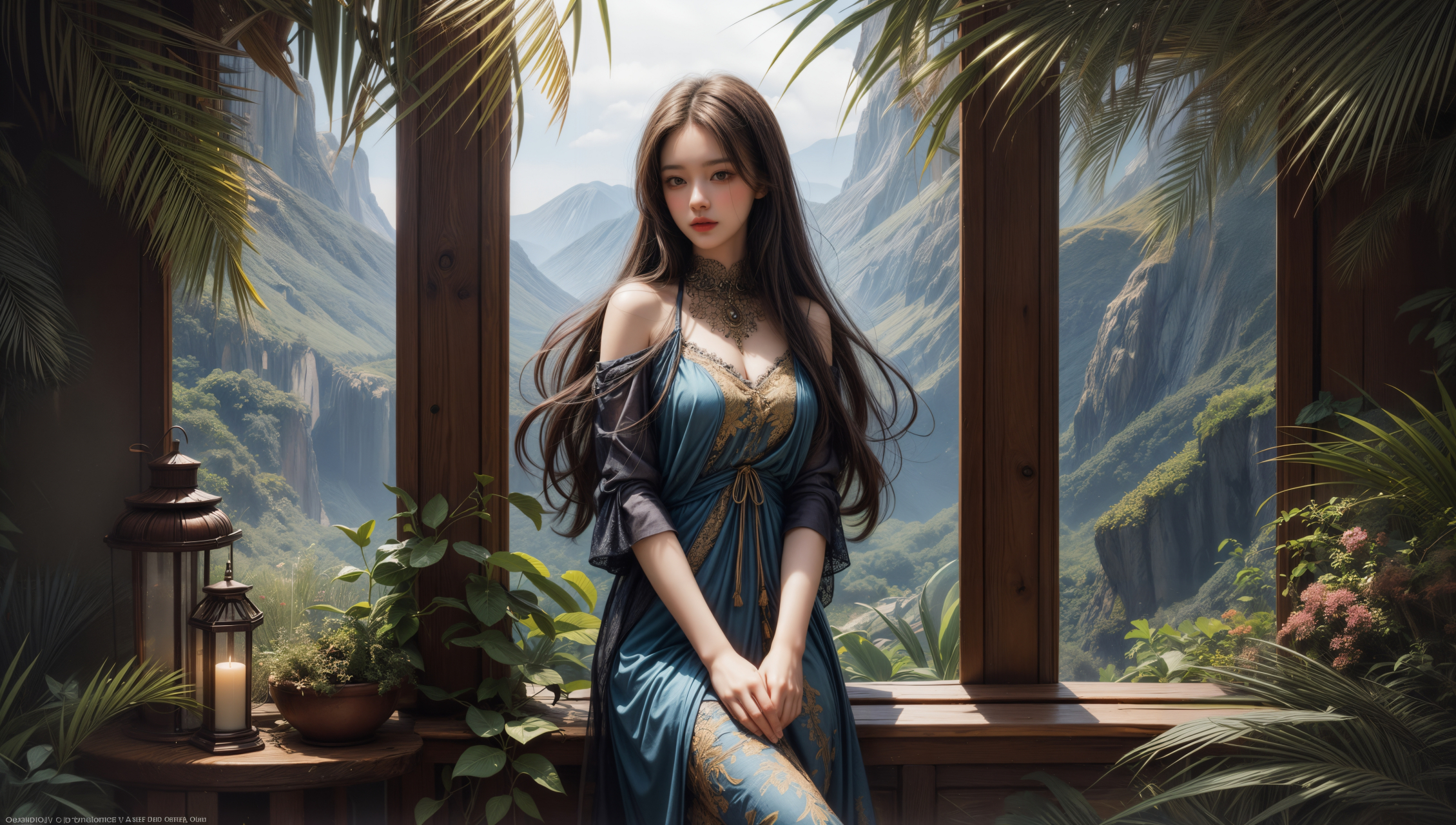 一区二区三区日韩精品_在线电影日韩有码一区二区_一区二区三国产精品_色综合五月婷久久-日韩理论片在线观看_一本色道久久亚洲av蜜桃_久久久999精品少妇_999精品视频在线|广东联合港澳发布“湾区标准”244项